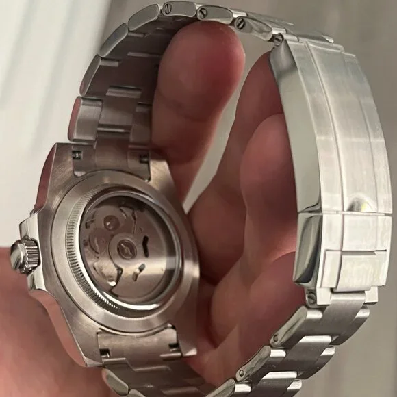 SOLD - Picture 5 of 5